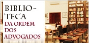 Biblioteca - Esquerdo